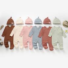 Baby Sleepwear