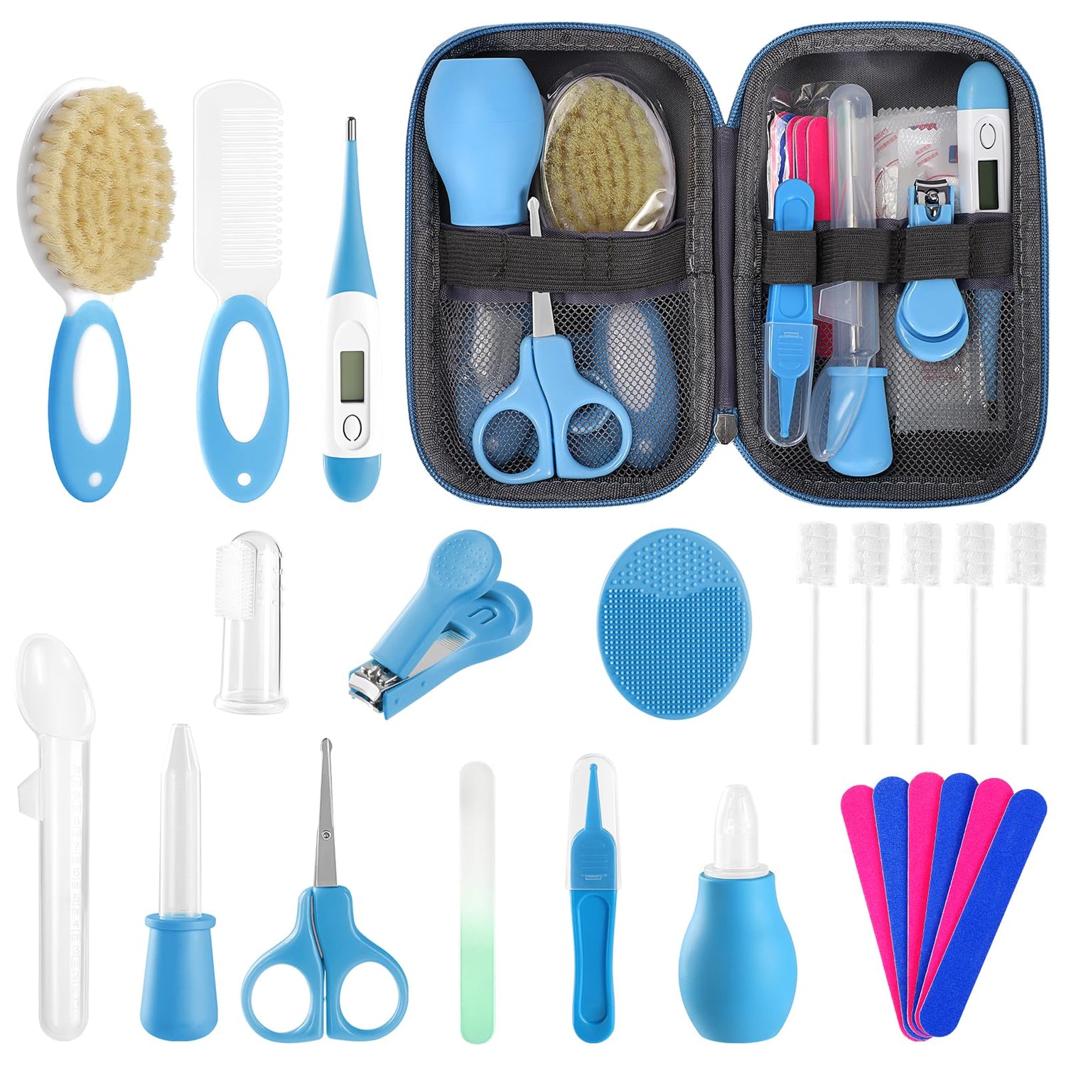Baby Supplies