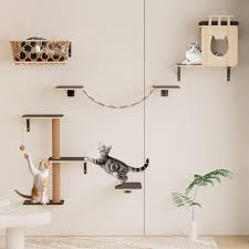 Cat Furniture