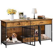 Dog Furniture