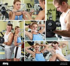 Fitness Apparel