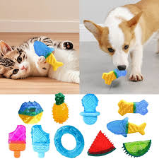 Pet Toys