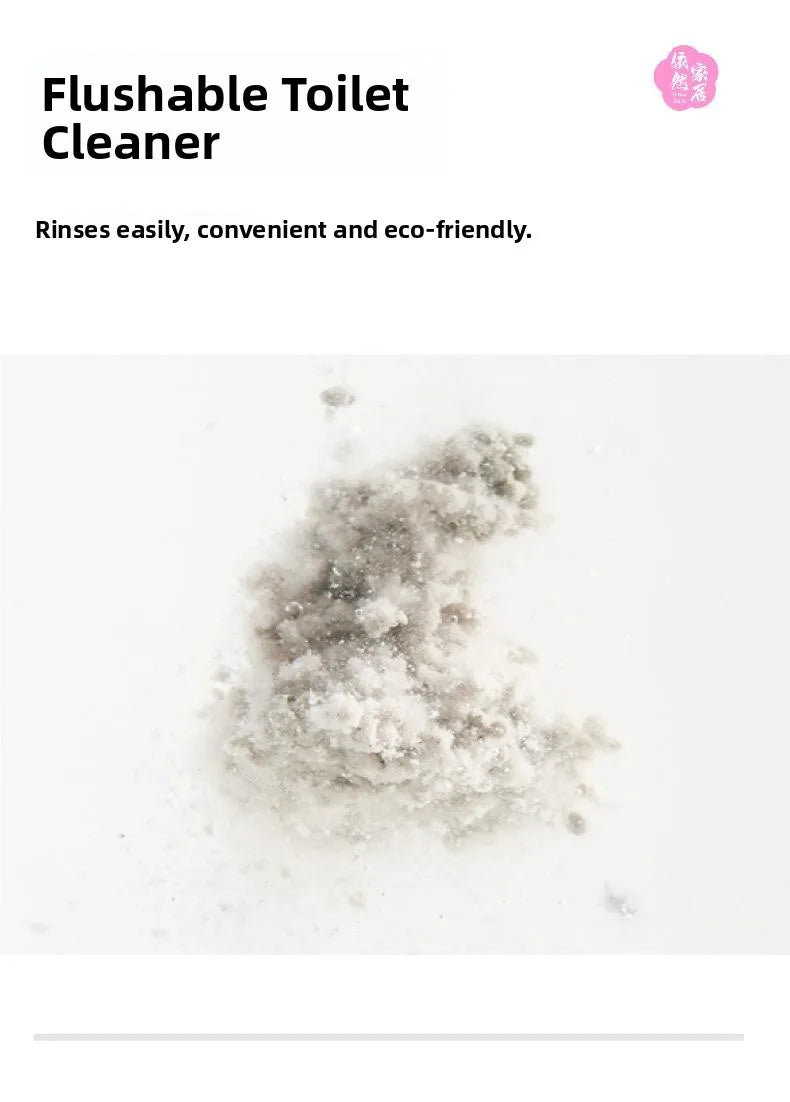 Pidan Coffee Bentonite  Litter 24kg Mixed Low Dust Odor Elimir  Litter Box Pet Supplies  Toilet  Sand