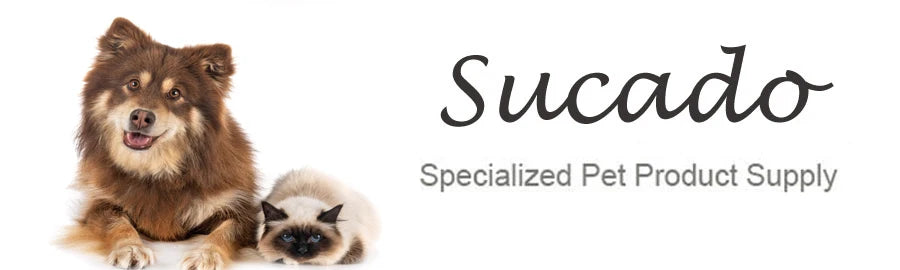 Sucado Dog Bandana Fruit Floral Spring Washable Soft Doggy Scarf Kerchief Summer Adjustable for Small Medium Large Dogs Pets