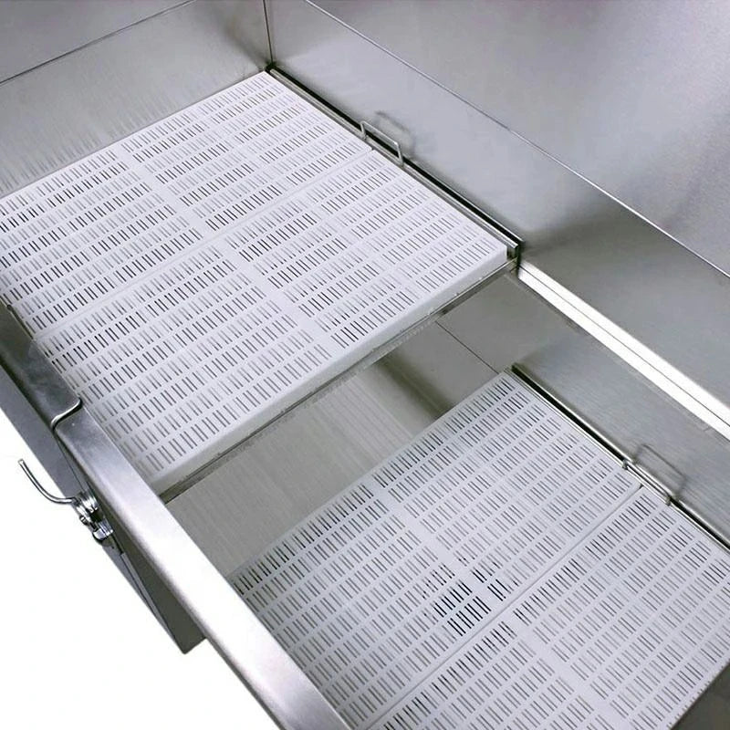 Stainless Steel Dog Grooming Bath Tub Custom Size Dog Washing Dog Grooming Bath Tub Stainless Steel Bathtub
