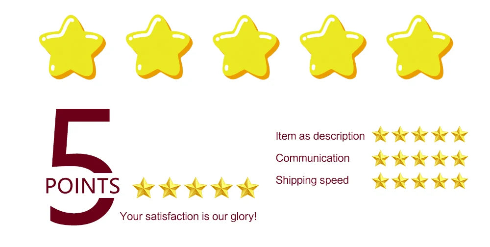 Wall Mounted Cat Climbing Shelf Steps Wall Furniture Stairway With Sisal Rope Scratching Post Tree for Cats Kitten Sleeping