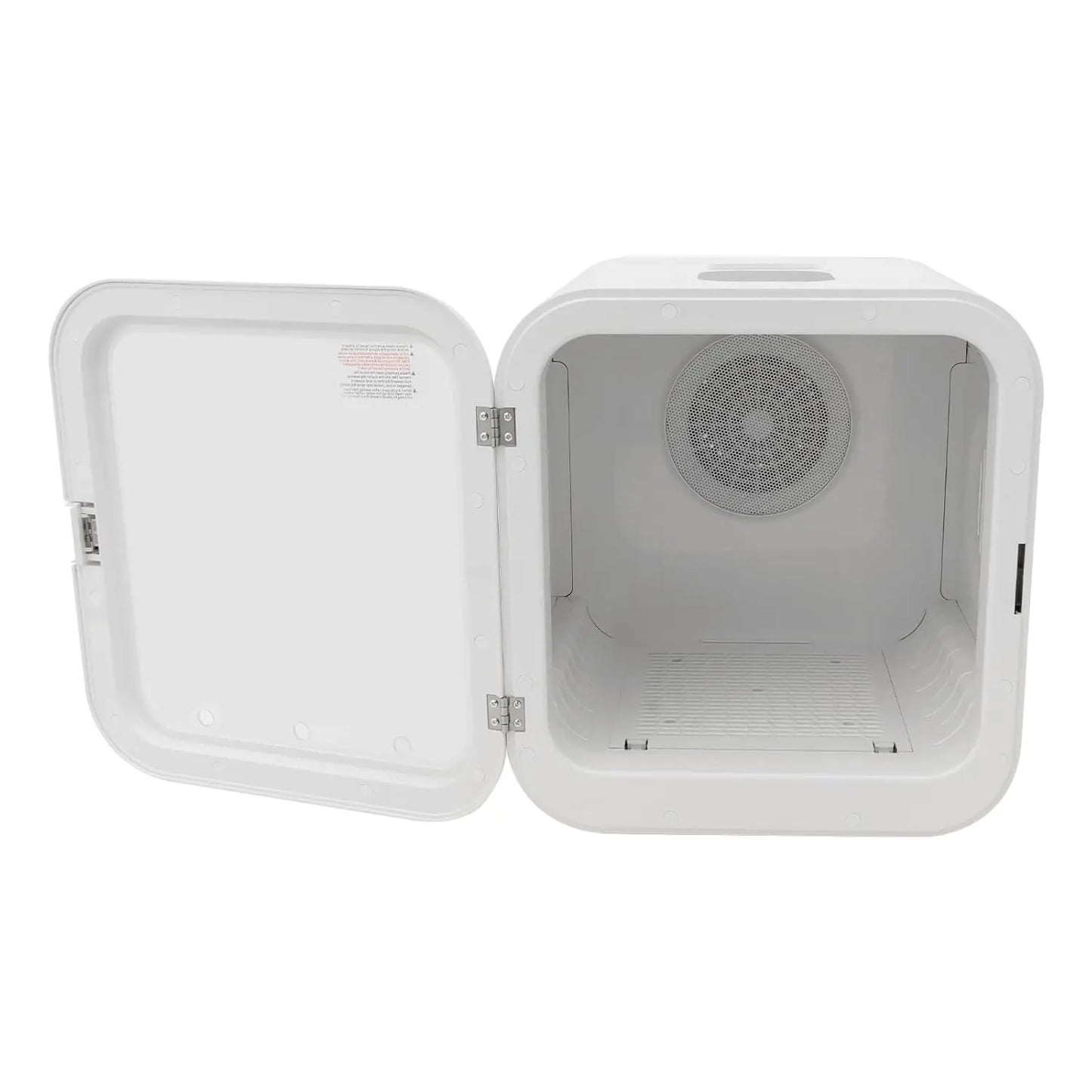 62L Automatic Pet Dryer Box Cats Small Dogs, Dual Circulation Adjustable Temperature Timer Low Noise Soft Light Grooming, Custom